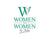/public/logoimage/1379085271Women to Women alt 2e.jpg